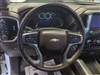 2019 Chevrolet Silverado 1500 LTZ - thumbnail 16