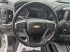 2021 Chevrolet Silverado 1500 LTZ - thumbnail 16