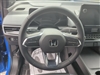 2024 Honda Prologue Touring