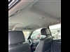 2017 GMC Sierra 1500 SLT - thumbnail 16