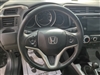 2018 Honda Fit Sport - thumbnail 16