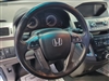 2012 Honda Odyssey EX-L - thumbnail 16