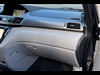 2017 Honda Odyssey EX-L w/Navi - thumbnail 16