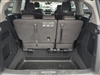 2019 Honda Odyssey EX-L - thumbnail 16