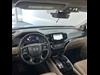 2019 Honda Pilot Elite - thumbnail 16