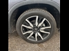 2022 Honda Pilot Touring - thumbnail 16