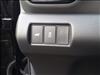 2025 Honda Pilot EX-L+