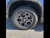 2024 Honda Pilot TrailSport - thumbnail 16
