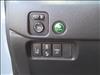 2025 Honda Ridgeline Sport+