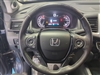2017 Honda Ridgeline RTL-E - thumbnail 16