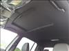 2024 Honda Ridgeline Black Edition