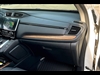2022 Honda CR-V Hybrid Touring - thumbnail 16