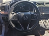 2022 Honda CR-V Hybrid Touring - thumbnail 16