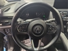 2019 Acura RDX SH-AWD w/Tech - thumbnail 16