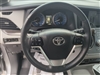 2017 Toyota Sienna XLE 7-Passenger - thumbnail 16