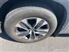 2022 Toyota Highlander XLE - thumbnail 16