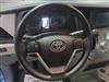 2019 Toyota Sienna XLE 8-Passenger - thumbnail 16