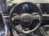 2023 Kia Sportage X-Line - thumbnail 16