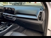 2025 Kia Sorento S - thumbnail 16