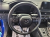 2023 Honda CR-V Hybrid Sport - thumbnail 16