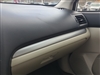 2012 Subaru Impreza 2.0i - thumbnail 16