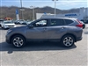2019 Honda CR-V EX - thumbnail 16