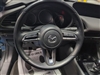 2021 Mazda Mazda3 Hatchback Premium - thumbnail 16
