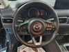 2022 Mazda CX-5 2.5 S Premium - thumbnail 16