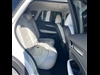 2023 Mazda CX-5 2.5 S Premium Plus - thumbnail 16
