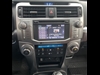 2018 Toyota 4Runner Limited - thumbnail 16
