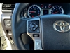 2016 Toyota 4Runner SR5 Premium - thumbnail 16