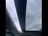 2015 Toyota 4Runner Limited - thumbnail 16
