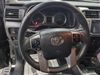 2019 Toyota 4Runner Limited - thumbnail 16