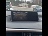 2019 Lexus RX 350 Base - thumbnail 16