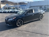 2017 Hyundai SONATA Hybrid SE - thumbnail 16