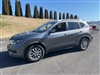 2018 Nissan Rogue SV - thumbnail 16