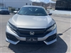 2019 Honda Civic Sport Touring - thumbnail 16