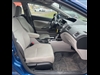 2013 Honda Civic EX - thumbnail 17