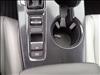 2025 Honda Civic Sport Touring Hybrid