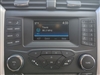2015 Ford Fusion SE - thumbnail 17