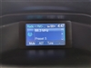 2012 Ford Focus SEL - thumbnail 17