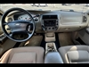 2005 Ford Explorer Sport Trac XLS - thumbnail 17