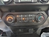 2019 Ford F-250 Super Duty XLT - thumbnail 17