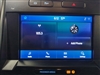 2022 Ford F-250 Super Duty XLT - thumbnail 17