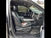 2019 Ford F-350 Super Duty Lariat - thumbnail 17