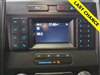 2018 Ford F-150 XL - thumbnail 17