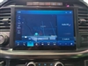 2022 Ford F-150 Tremor - thumbnail 17