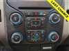 2013 Ford F-150 XLT - thumbnail 17
