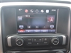 2015 GMC Sierra 1500 SLE - thumbnail 17