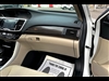 2016 Honda Accord EX w/Honda Sensing - thumbnail 17